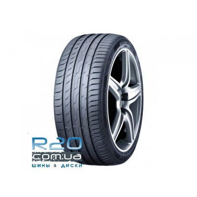 Nexen NFera Sport SUV 215/55 R18 99V XL у Дніпрі