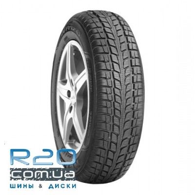 Nexen NPriz 4S 185/60 R14 82T в Днепре