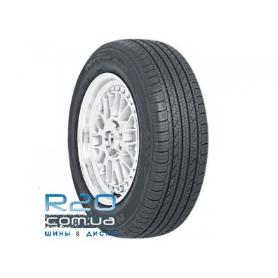 Nexen NPriz AH8 205/65 R16 95H у Дніпрі