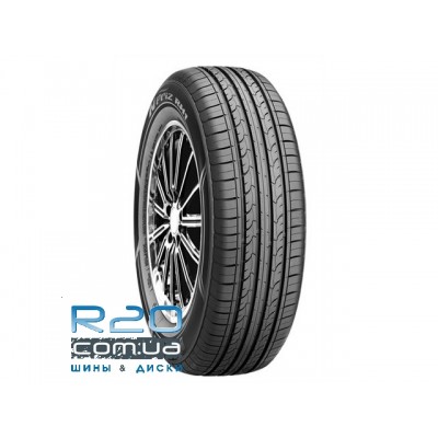 Nexen NPriz RH1 215/70 R16 100H у Дніпрі