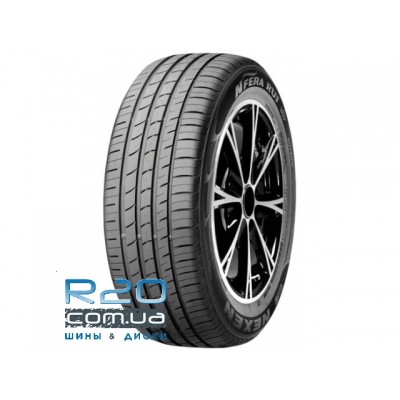 Nexen Nfera RU1 225/55 R19 99H в Днепре