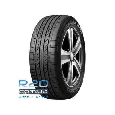 Nexen Roadian 542 245/70 R17 110H у Дніпрі