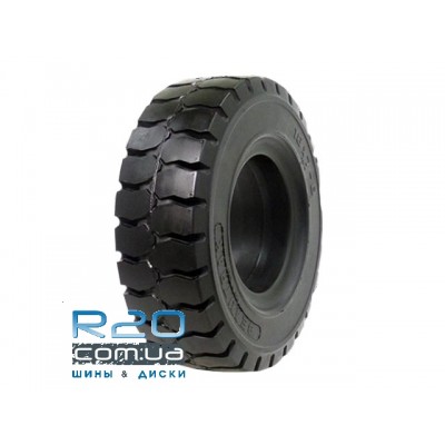 Nexen Solidpro STD (индустриальная) 225/75 R10 у Дніпрі