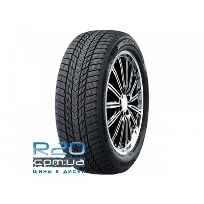 Nexen WinGuard Ice Plus WH43 235/40 R18 95T XL у Дніпрі