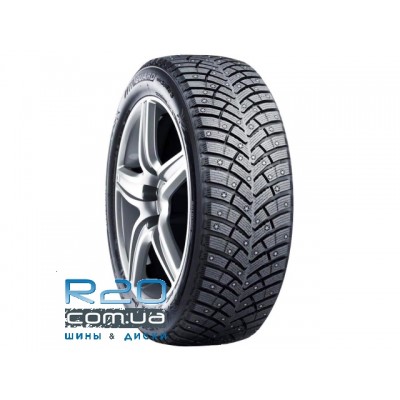 Nexen WinGuard WinSpike 3 185/60 R15 88T XL (шип) у Дніпрі