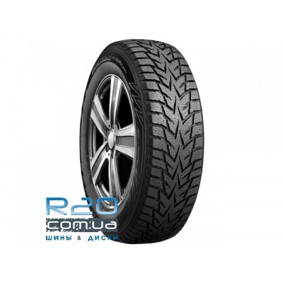 Nexen WinGuard WinSpike WS62 265/65 R17 116T XL у Дніпрі