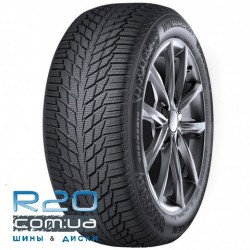Nexen Winguard Ice 3 235/45 R18 98T XL Nexen Winguard Ice 3 235/45 R18 98T XL