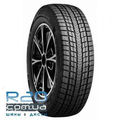 Nexen Winguard Ice SUV 225/60 R18 100T в Днепре