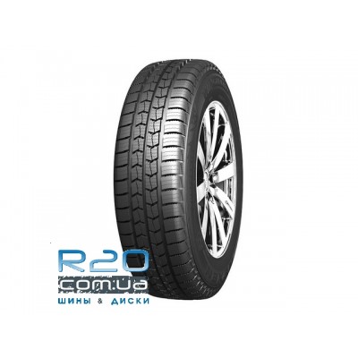 Шини Nexen Winguard Snow WT1 у Дніпрі