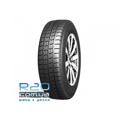 Nexen Winguard Snow WT1 195/65 R16C 104/102T у Дніпрі