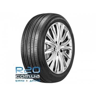 Шини Nitto NT830 Plus у Дніпрі