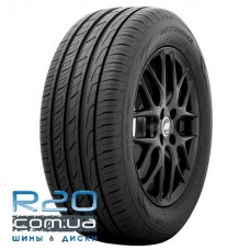 Nitto NT860 185/65 R14 90H XL