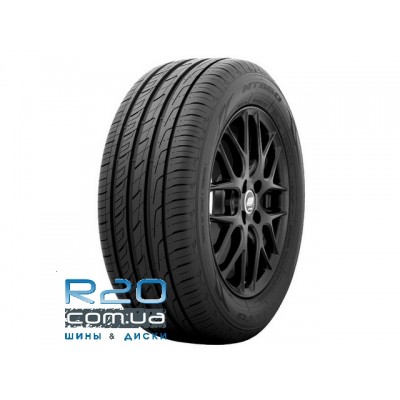 Nitto NT860 215/50 ZR17 95W XL в Днепре