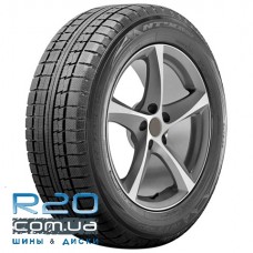 Nitto NT90W 245/45 R20 103Q XL