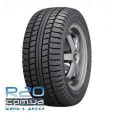 Nitto NTSN2 215/50 R17 91T