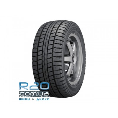 Nitto NTSN2 195/65 R15 91Q в Днепре