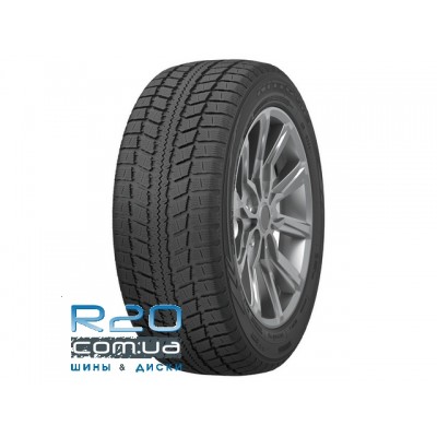 Nitto Winter SN3 255/50 R19 107V XL у Дніпрі