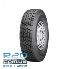 Nokian E-Truck Drive (ведущая) 315/70 R22,5 154/150L