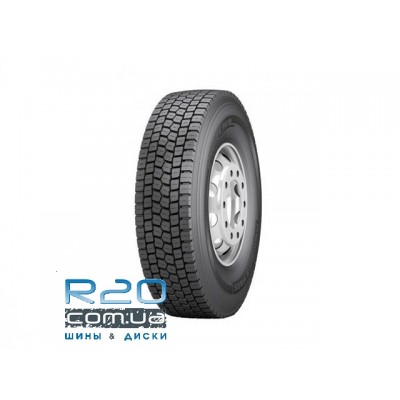 Nokian E-Truck Drive (ведущая) 295/80 R22,5 152/148M у Дніпрі