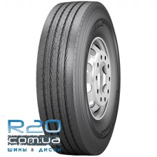 Nokian E-Truck Steer (рулевая) 385/65 R22,5 160K
