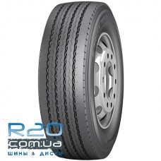 Nokian E-Truck Trailer (прицепная) 385/65 R22,5 160K