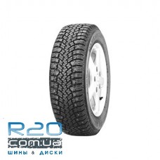 Nokian Hakkapeliitta 205/65 R16C 107/105