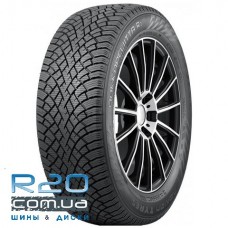 Nokian Hakkapeliitta R5 EV 245/50 R19 105R XL SilentDrive Nokian Hakkapeliitta R5 EV 245/50 R19 105R XL SilentDrive