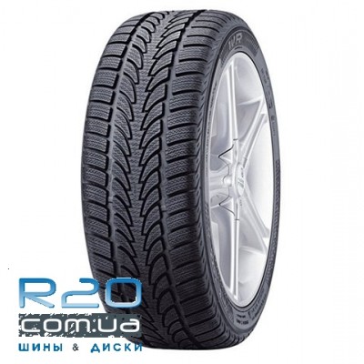 Шины Nokian Lapponia W SUV в Днепре