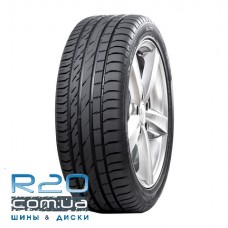 Nokian Line 225/55 R16 99V XL