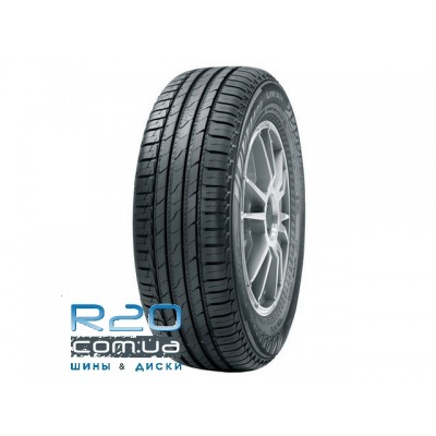 Nokian Line SUV 235/60 R17 102V в Днепре