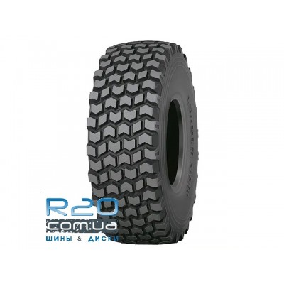 Шины Nokian Loader Grip L-3 (индустриальная) в Днепре