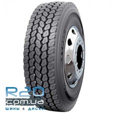 Nokian R-Truck Steer (рулевая) 385/65 R22,5 160K