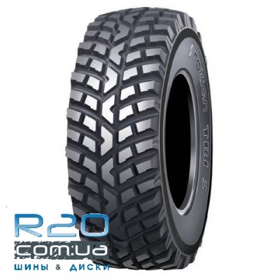 Шини Nokian TRI 2 у Дніпрі