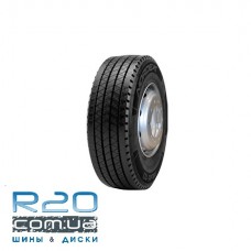 Nordexx Multi 10 (универсальная) 385/55 R22,5 160K 20PR