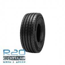 Nordexx Multi 15 (универсальная) 385/65 R22,5 160K 20PR