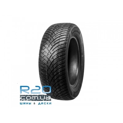 Nordexx NA6000 195/55 R15 85H у Дніпрі