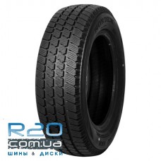 Nordexx NA6000 Van 205/65 R16C 107/105R