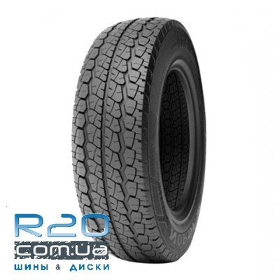 Nordexx NC1000 225/65 R16C 112/110R у Дніпрі