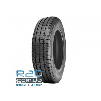 Nordexx NC1100 205/65 R16C 107/105T у Дніпрі