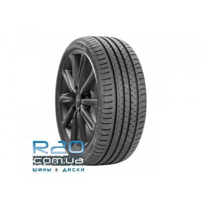 Шины Nordexx NS9200 в Днепре
