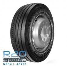 Nordexx NTR3000 (прицепная) 385/55 R22,5 160K