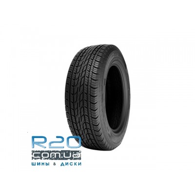 Nordexx NU7000 235/60 R18 107H XL в Днепре