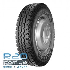 Nordexx NXP A42 Prime (прицепная) 315/80 R22,5 157/154K 20PR