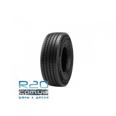 Nordexx Steer 10 (рулевая) 315/60 R22,5 154/150L 20PR в Днепре