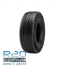 Nordexx Trac 10 (ведущая) 315/60 R22,5 152/148M 18PR