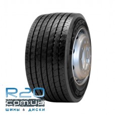 Nordexx Trailer 20 (прицепная) 435/50 R19,5 160J 20PR