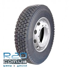Normaks ND626 (ведущая) 10 R20 149/146K 18PR