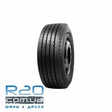 Normaks NT022 (прицепная) 385/65 R22,5 160K 20PR