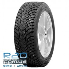 Norrsken (наварка) Ice Razor 225/50 R17 94H