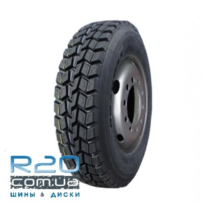 Odyking OD957 (ведущая) 315/80 R22,5 156/150M 20PR в Днепре